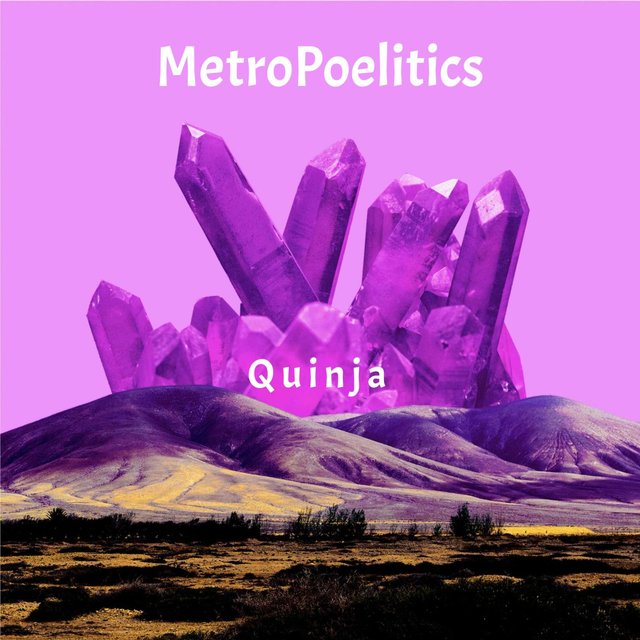MetroPoelitics
