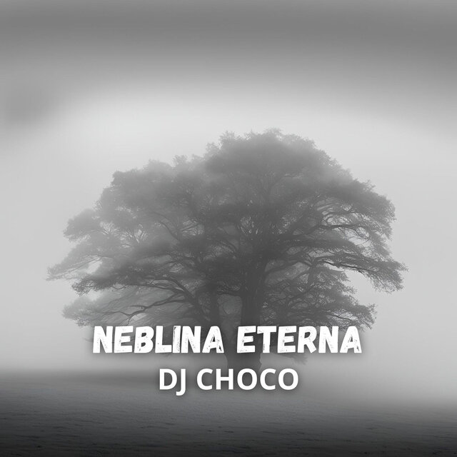 Neblina Eterna