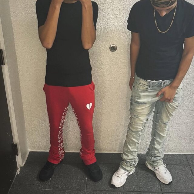 Met da reaper