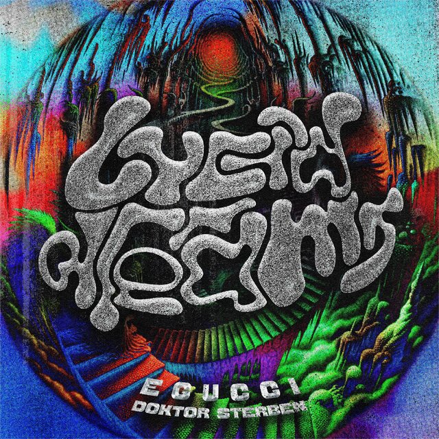 Lucid Dreams