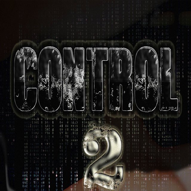 Control 2