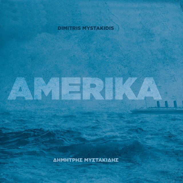 Amerika
