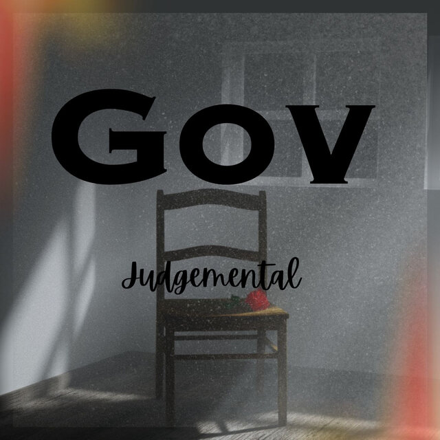 Gov