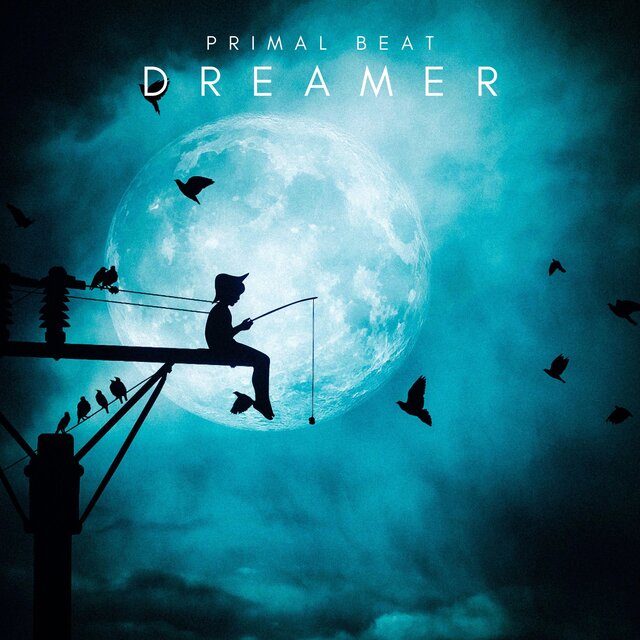 Dreamer