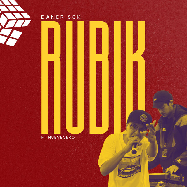 Rubik