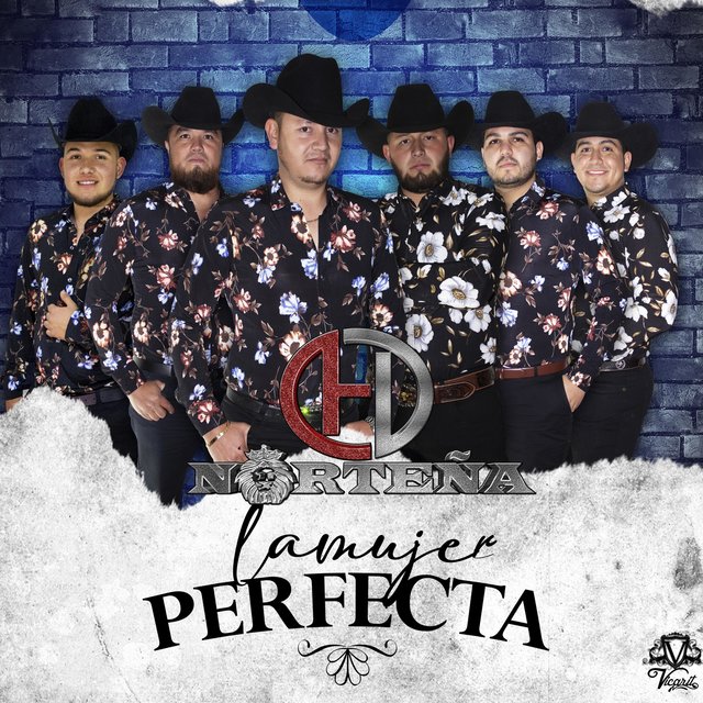 La Mujer Perfecta