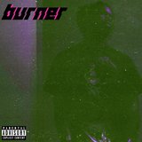 Burner
