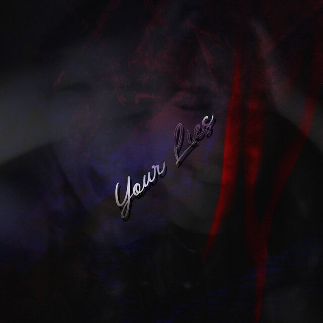 Your Lies