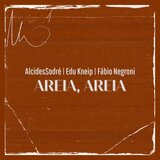 Areia, Areia