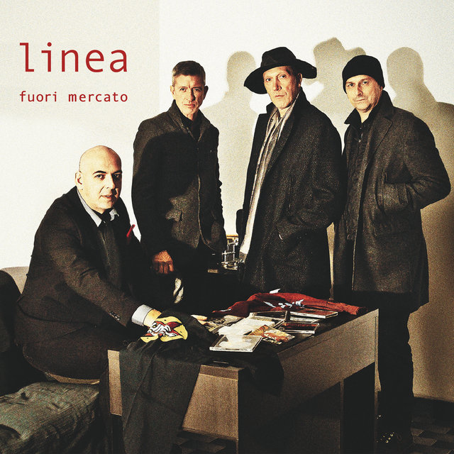 Fuori Mercato