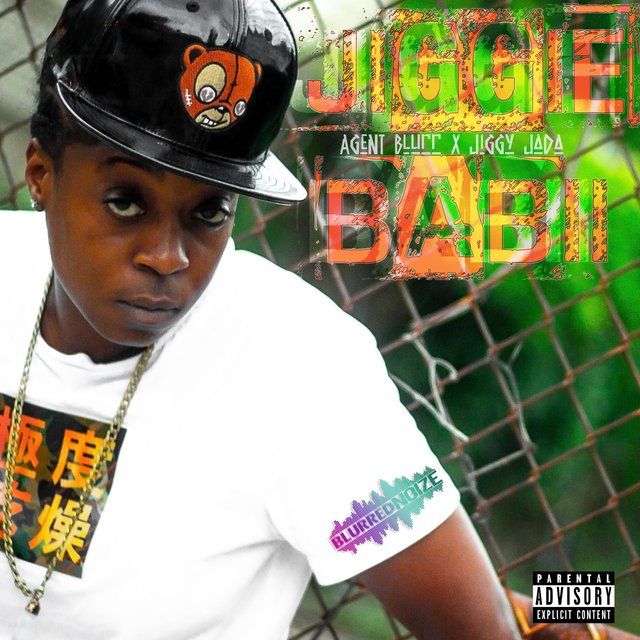 Jiggie Babii