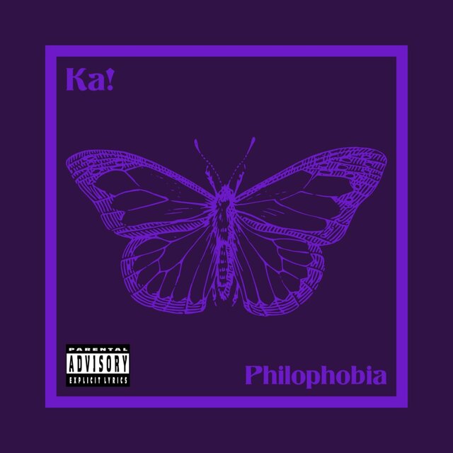Philophobia