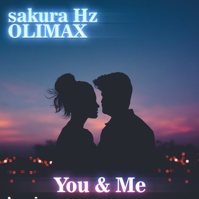 You & Me