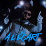 À L'écart
