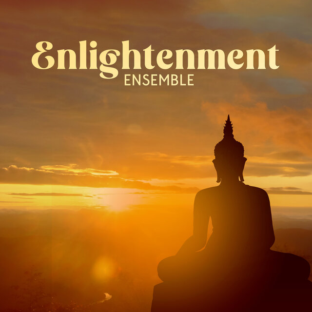 Enlightenment Ensemble: Music for the Mind, Body, and Soul