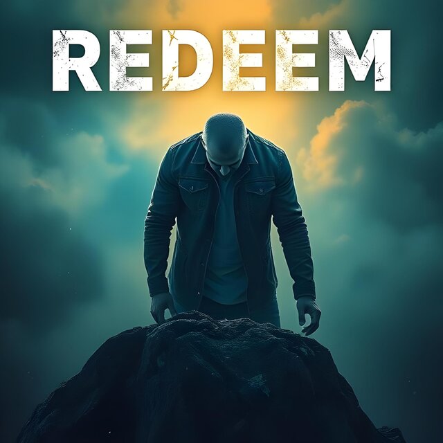 Redeem