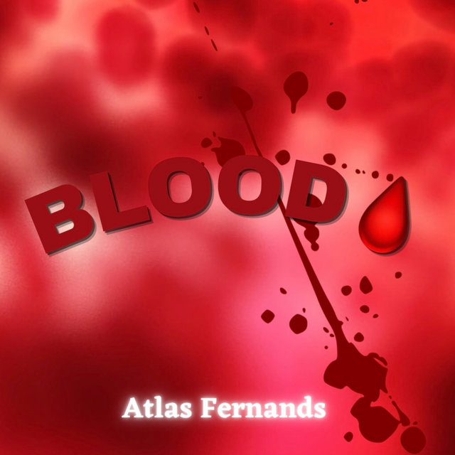 Blood