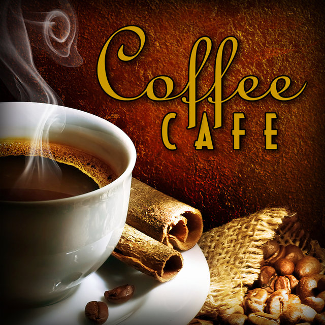 Coffee Café