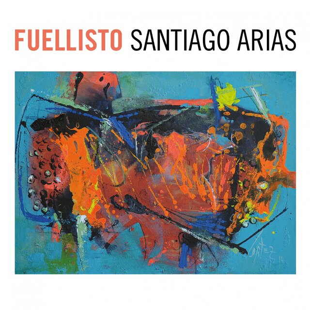 Fuellisto