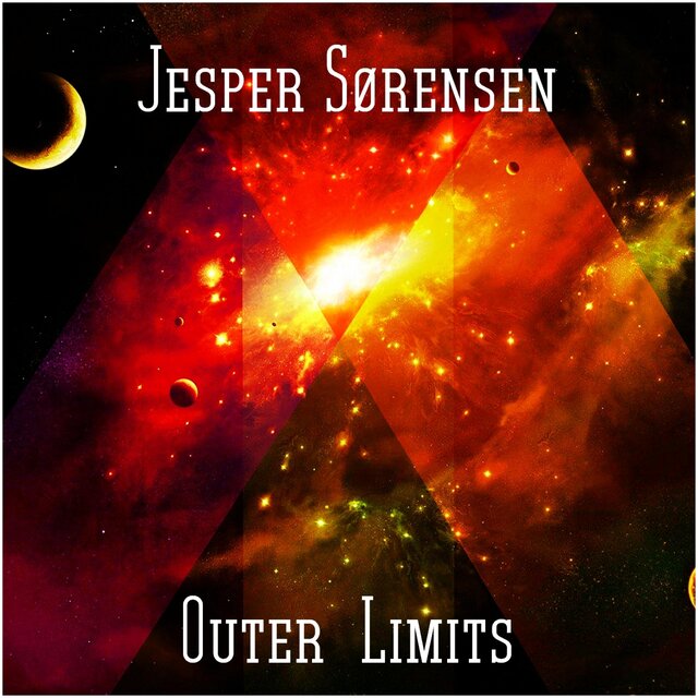 Outer limits