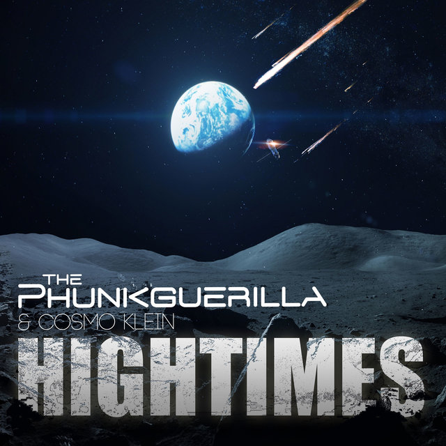 Hightimes