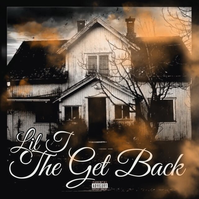 The Get Back