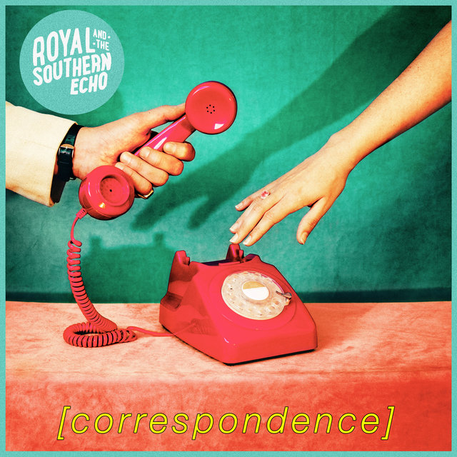 Correspondence