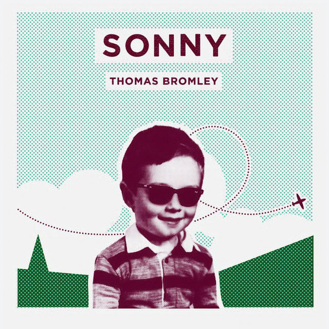 Sonny