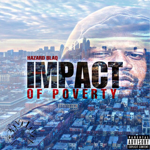IMPACT OF POVERTY
