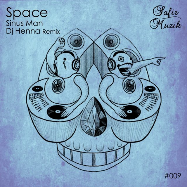 Space