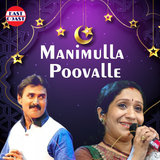 Nadapuram Palliyile