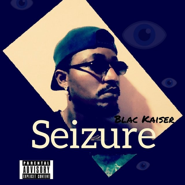 Seizure