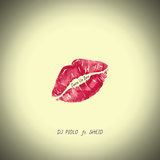 Darte Un Beso
