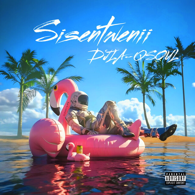 Sisentwenii