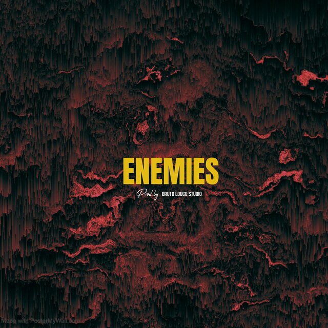 Enemies