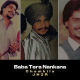 Baba Tera Nankana