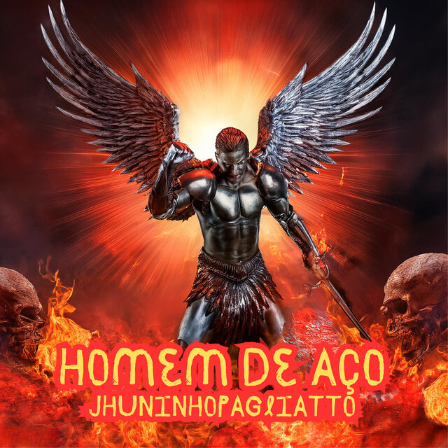 Homem de Aço