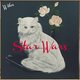 Cover art for album Star Wars by Wilco