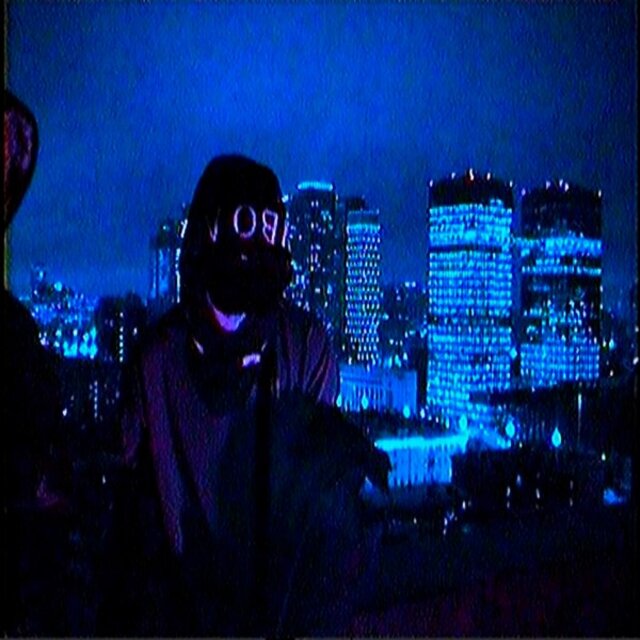 Playaz Street 012