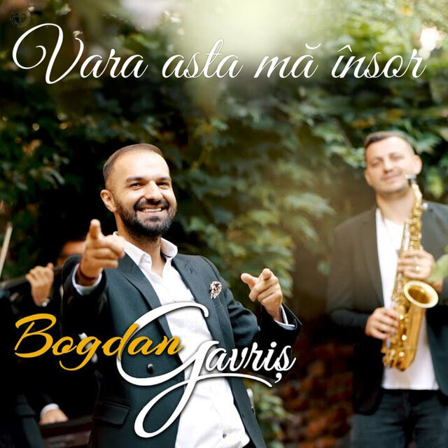 Vara Asta Mă Insor