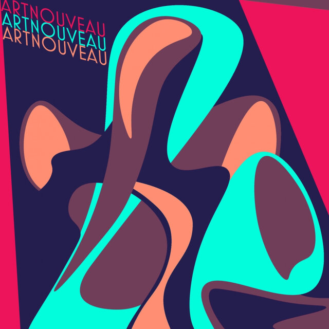 ARTNOUVEAU
