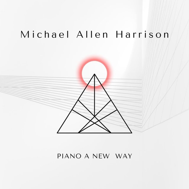 Piano a New Way