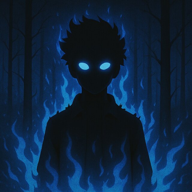 BWWR