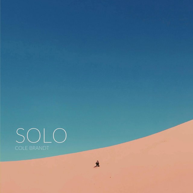 S O L O