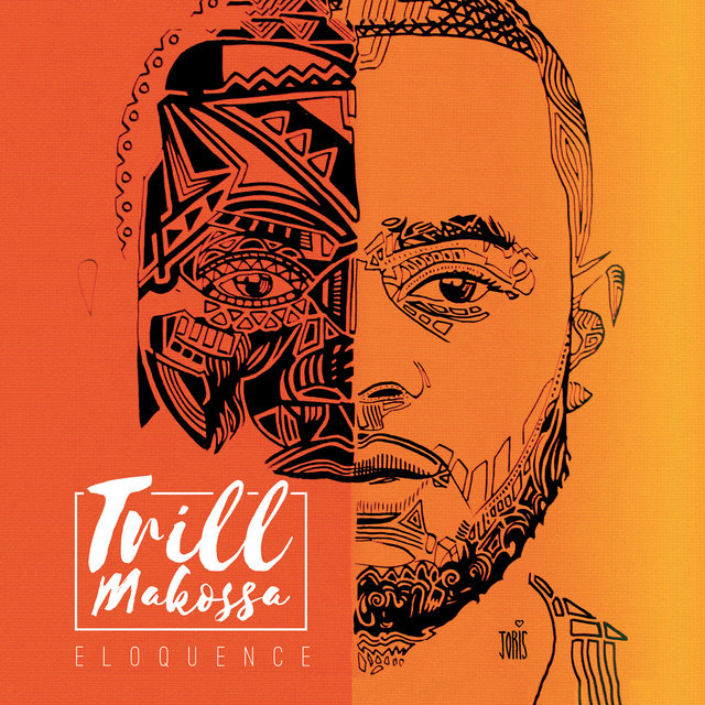 Trill Makossa