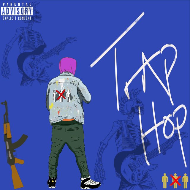Trap Hop