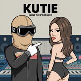 KUTIE