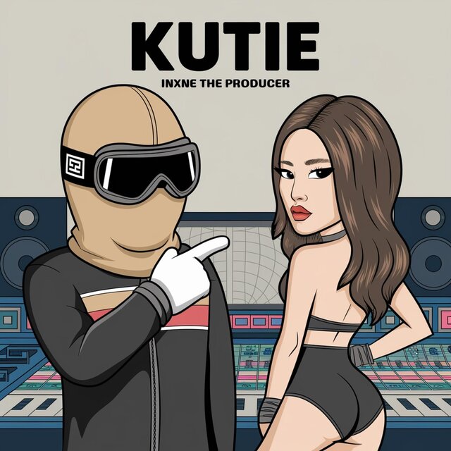 KUTIE