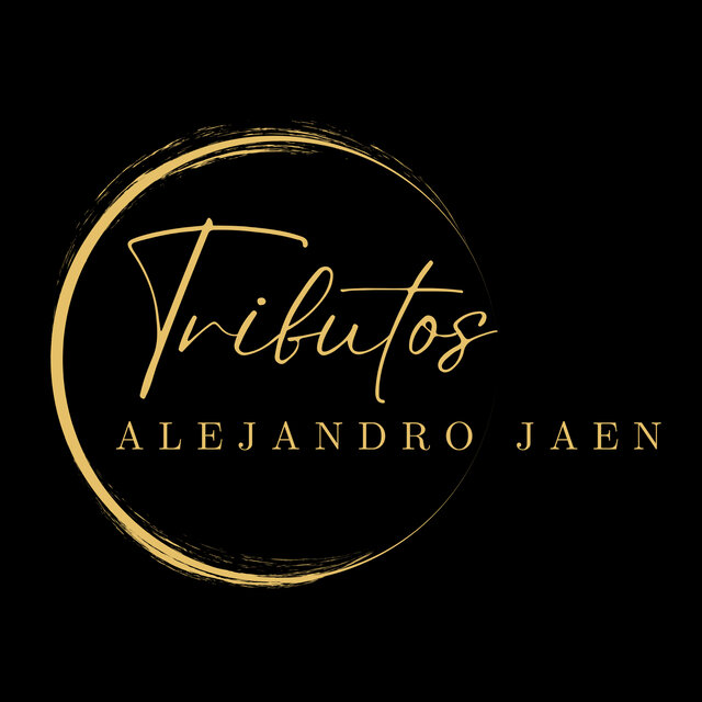 Tributos