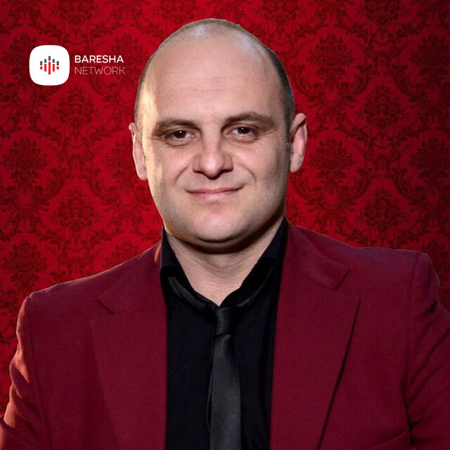 Njemije puthje